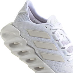 adidas Switch Fwd 2 Laufschuhe Damen