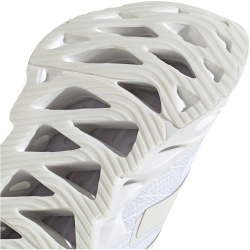 adidas Switch Fwd 2 Laufschuhe Damen