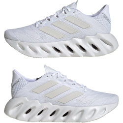 adidas Switch Fwd 2 Laufschuhe Damen