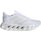 adidas Switch Fwd 2 Laufschuhe Damen