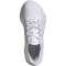 adidas Switch Fwd 2 Laufschuhe Damen