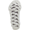 adidas Switch Fwd 2 Laufschuhe Damen