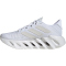 adidas Switch Fwd 2 Laufschuhe Damen