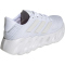 adidas Switch Fwd 2 Laufschuhe Damen