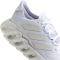 adidas Switch Fwd 2 Laufschuhe Damen