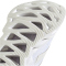 adidas Switch Fwd 2 Laufschuhe Damen