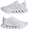 adidas Switch Fwd 2 Laufschuhe Damen