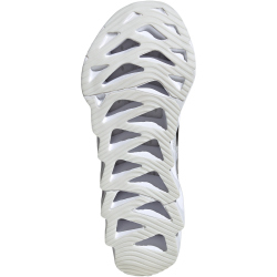 adidas Switch Fwd 2 Laufschuhe Herren