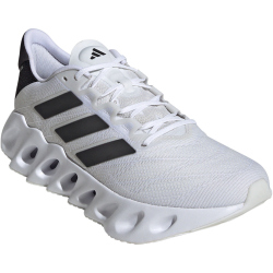 adidas Switch Fwd 2 Laufschuhe Herren