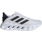 adidas Switch Fwd 2 Laufschuhe Herren
