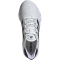 adidas Switch Fwd 2 Laufschuhe Herren