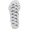 adidas Switch Fwd 2 Laufschuhe Herren