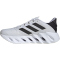 adidas Switch Fwd 2 Laufschuhe Herren