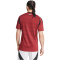 adidas Sparta Prag Heimtrikot 2024/25 Herren