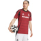 adidas Sparta Prag Heimtrikot 2024/25 Herren