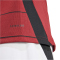 adidas Sparta Prag Heimtrikot 2024/25 Herren