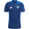 adidas Racing Straßburg Tiro 24 Competition Trainingstrikot 2024/25 Herren
