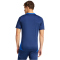 adidas Racing Straßburg Tiro 24 Competition Trainingstrikot 2024/25 Herren