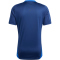 adidas Racing Straßburg Tiro 24 Competition Trainingstrikot 2024/25 Herren