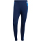 adidas Racing Straßburg Tiro 24 Competition Trainingshose 2024/25 Herren