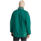 adidas FAF Algerien Allwetterjacke 2024/25 Herren