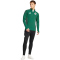 adidas FAF Algerien Tiro 24 Trainingsshirt 2024/25 Herren