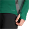 adidas FAF Algerien Tiro 24 Trainingsshirt 2024/25 Herren