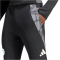 adidas FAF Algerien Tiro 24 Trainingshose 2024/25 Herren