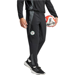 adidas Racing Straßburg Präsentationshose 2024/25 Herren