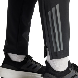 adidas Racing Straßburg Präsentationshose 2024/25 Herren
