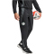 adidas Racing Straßburg Präsentationshose 2024/25 Herren