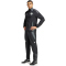 adidas Racing Straßburg Präsentationshose 2024/25 Herren