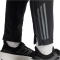 adidas Racing Straßburg Präsentationshose 2024/25 Herren