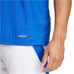 adidas Racing Stra&szlig;burg Heimtrikot 2024/25 Herren