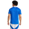 adidas Racing Straßburg Heimtrikot 2024/25 Herren