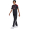 adidas SL Benfica Lissabon Auswärtstrikot 2024/25 Kinder