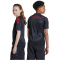 adidas SL Benfica Lissabon Auswärtstrikot 2024/25 Kinder