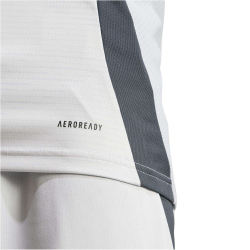 adidas SL Benfica Lissabon Ausweichtrikot 2024/25 Herren