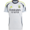 adidas SL Benfica Lissabon Ausweichtrikot 2024/25 Herren