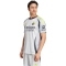 adidas SL Benfica Lissabon Ausweichtrikot 2024/25 Herren
