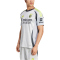 adidas SL Benfica Lissabon Ausweichtrikot 2024/25 Herren