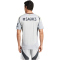 adidas SL Benfica Lissabon Ausweichtrikot 2024/25 Herren
