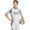 adidas SL Benfica Lissabon Ausweichtrikot 2024/25 Herren