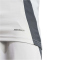 adidas SL Benfica Lissabon Ausweichtrikot 2024/25 Herren