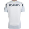 adidas SL Benfica Lissabon Ausweichtrikot 2024/25 Herren