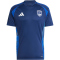adidas Girodins Bordeaux Tiro 24 Competition Aufwärmshirt 2024/25 Herren