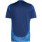 adidas Girodins Bordeaux Tiro 24 Competition Aufwärmshirt 2024/25 Herren