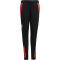 adidas Olympique Lyon Trainingshose 2024/25 Kinder