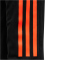 adidas Olympique Lyon Trainingshose 2024/25 Kinder