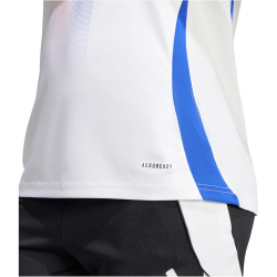 adidas Olympique Lyon Heimtrikot 2024/25 Damen
